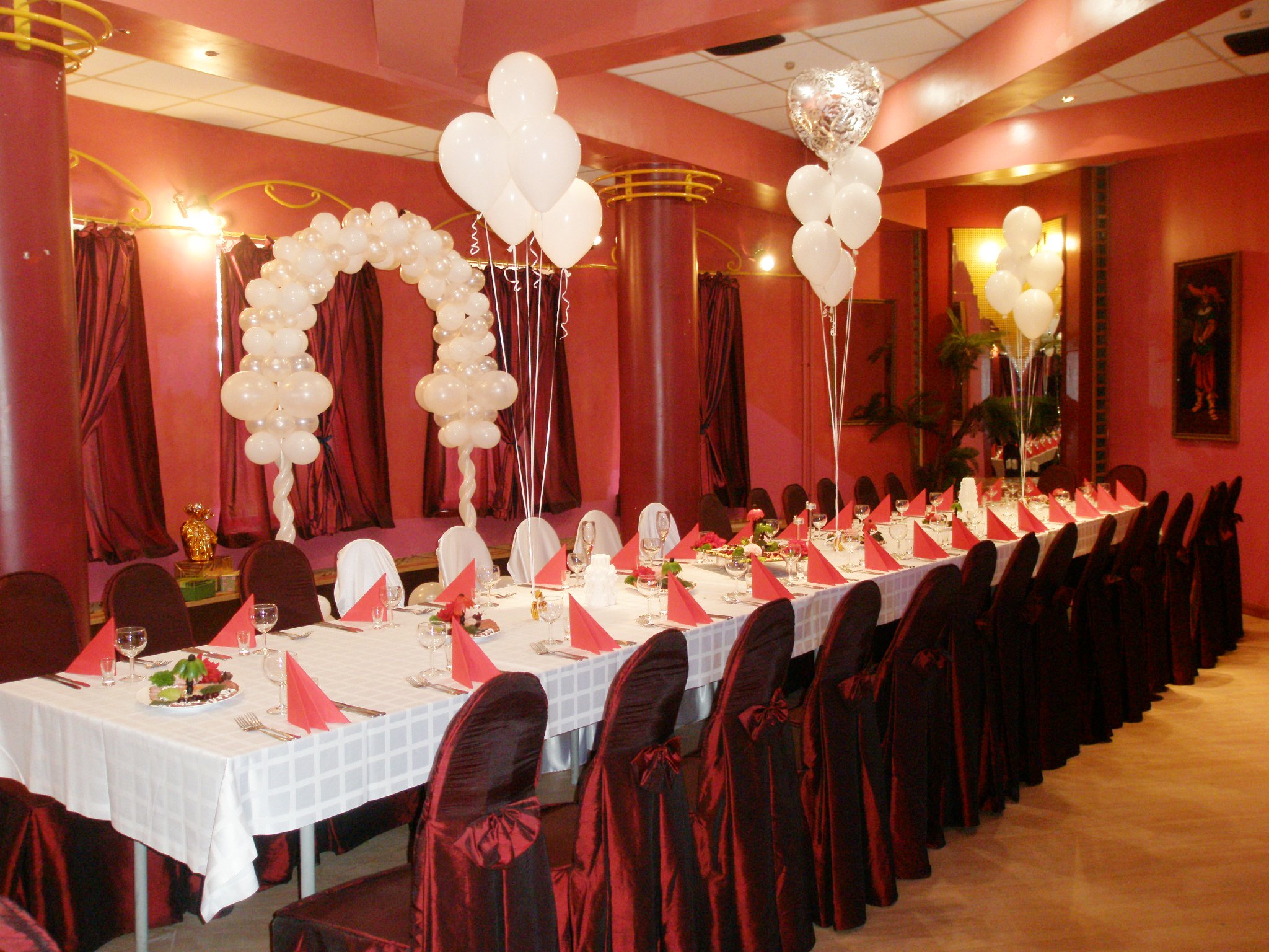 Vaivorykštė Hotel nuotrauka nr. 4